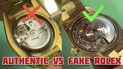 how does rolex feel about fakes|how to verify rolex authenticity.